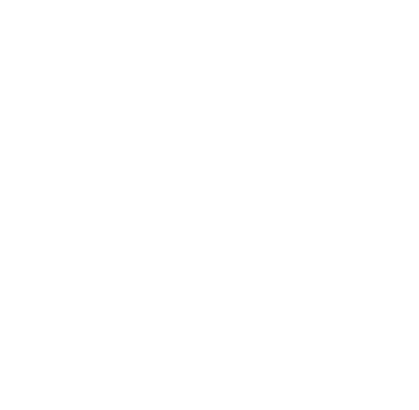 Diamond Shield logo